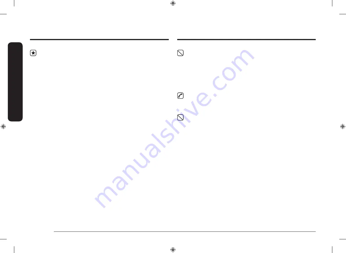 Samsung NE6 871 S Series User Manual Download Page 16