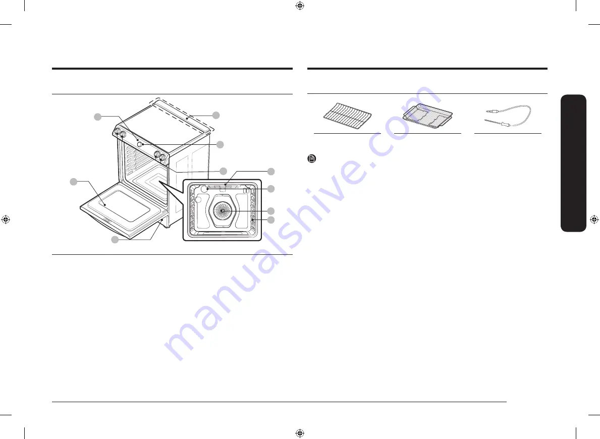 Samsung NE6 871 S Series User Manual Download Page 21