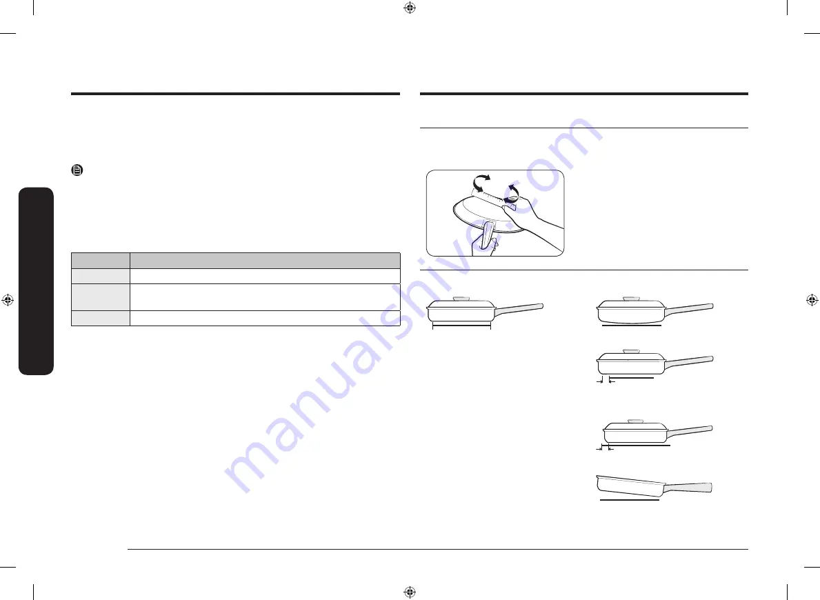 Samsung NE6 871 S Series User Manual Download Page 26