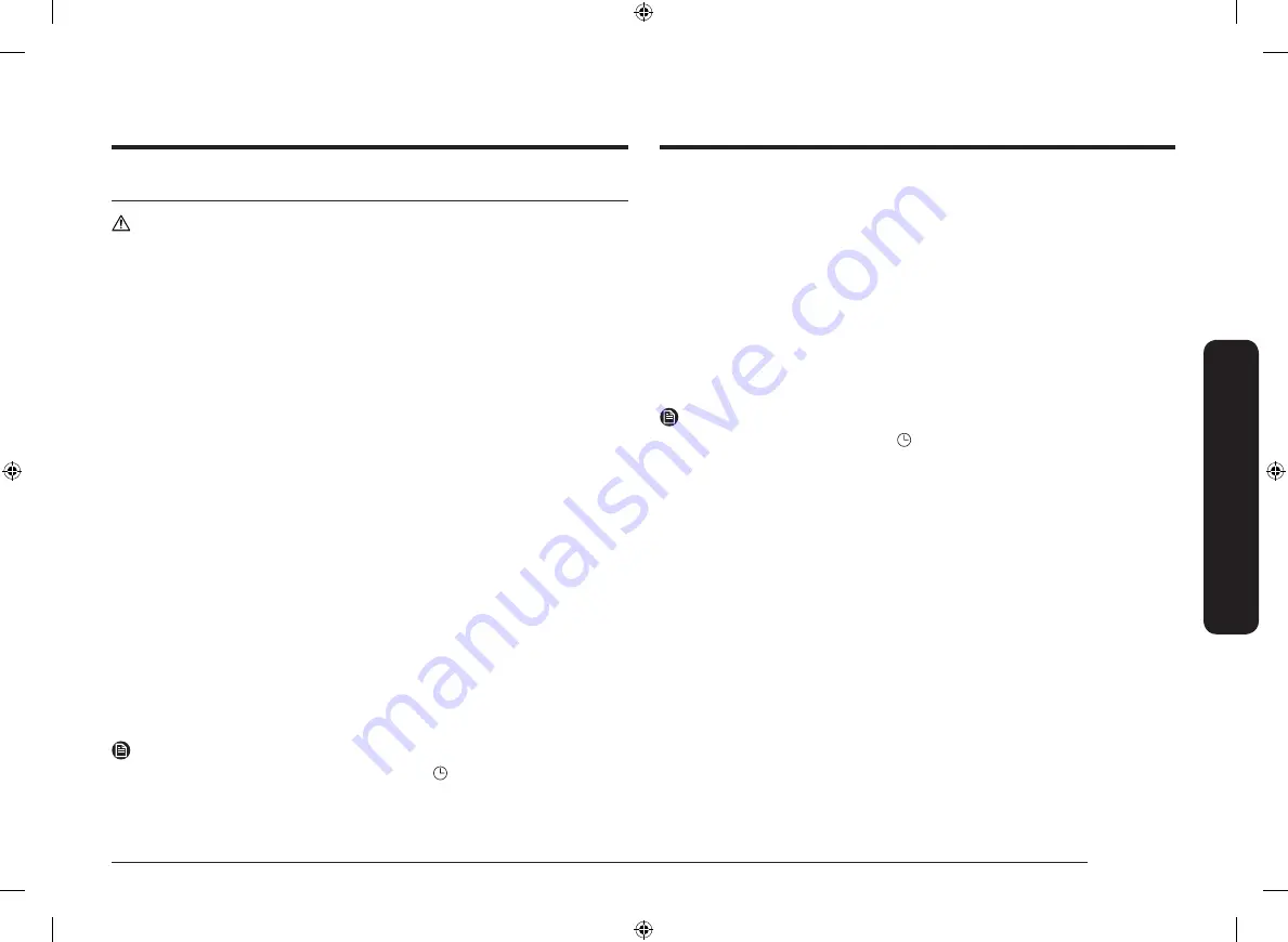 Samsung NE6 871 S Series User Manual Download Page 39