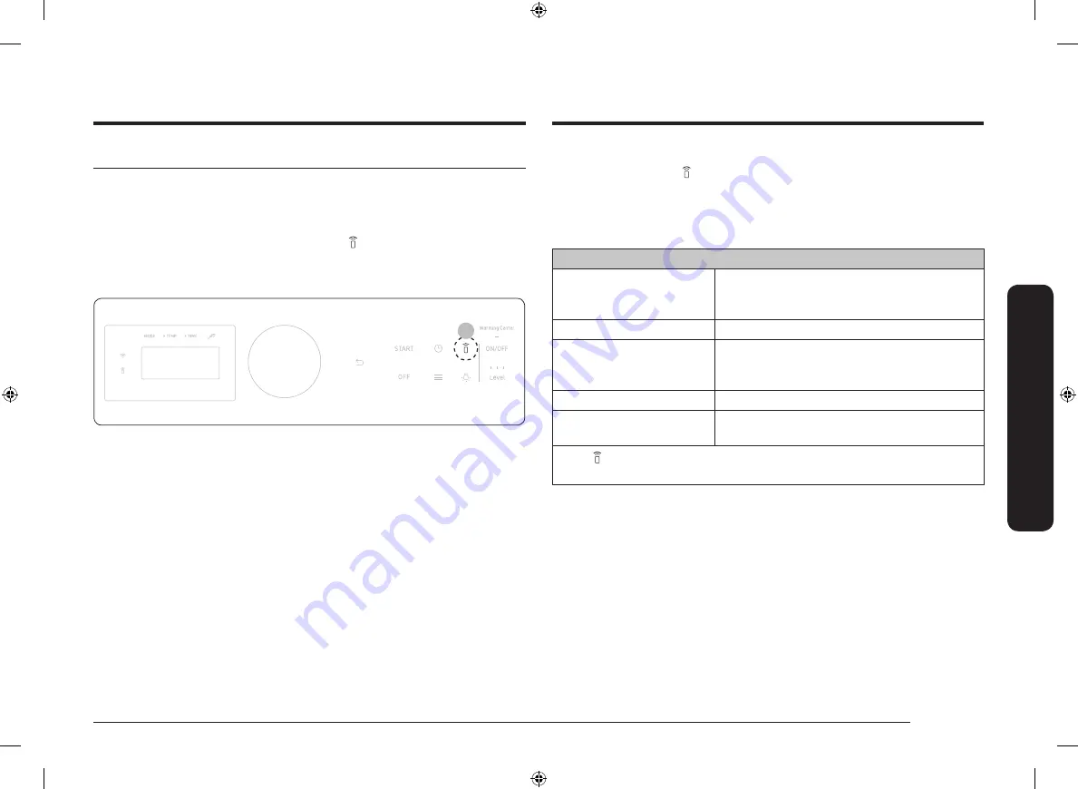 Samsung NE6 871 S Series User Manual Download Page 45