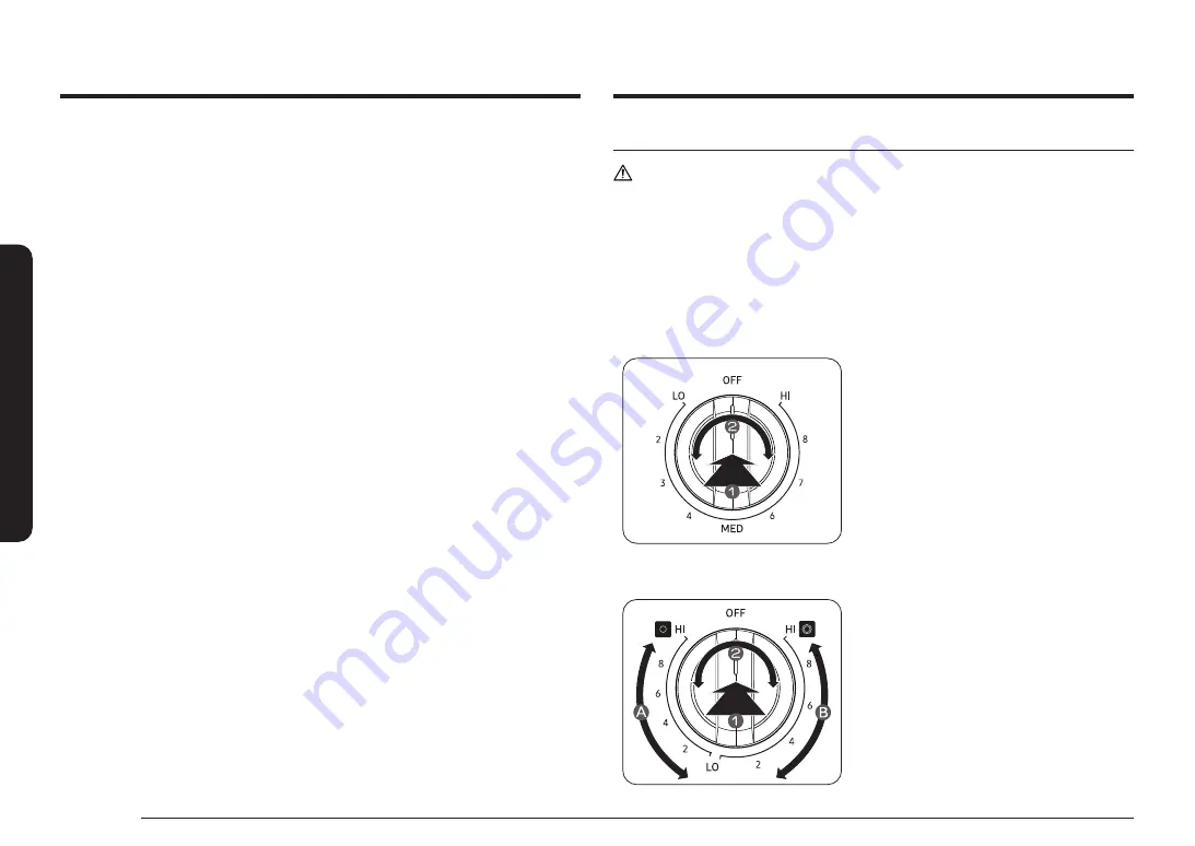 Samsung NE63 611 S Series User Manual Download Page 78