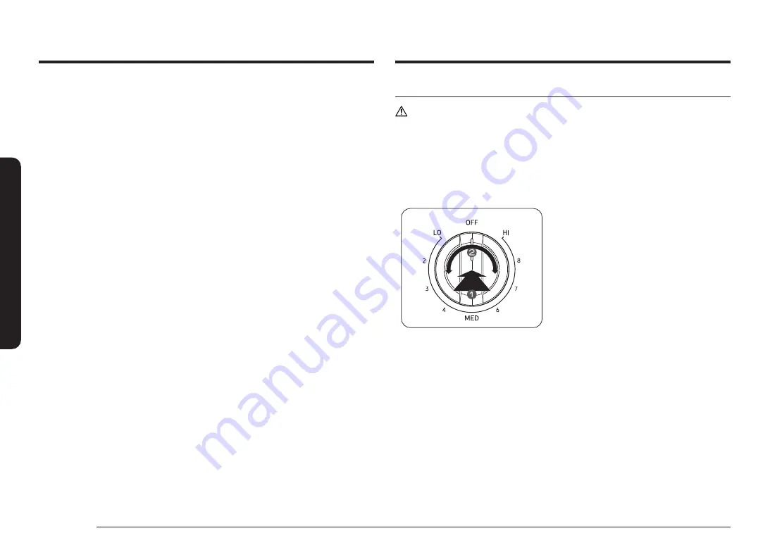 Samsung NE63 6511S Series Скачать руководство пользователя страница 24