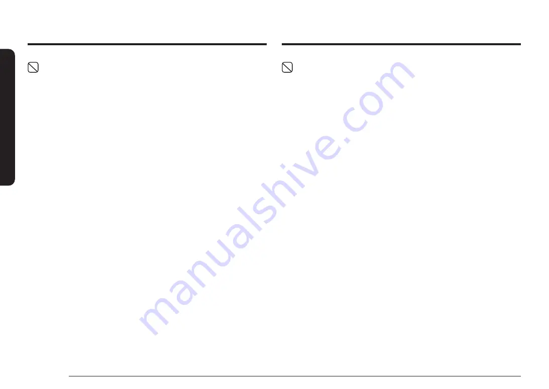 Samsung NE63-6515S Series User Manual Download Page 16