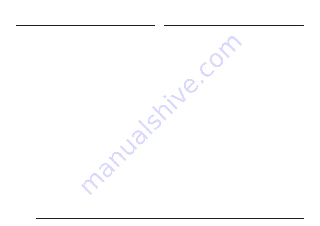 Samsung NE63-6515S Series User Manual Download Page 62