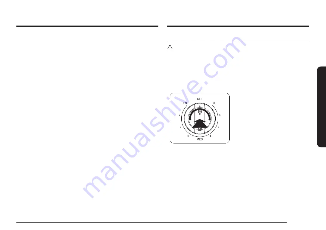 Samsung NE63-6515S Series User Manual Download Page 139