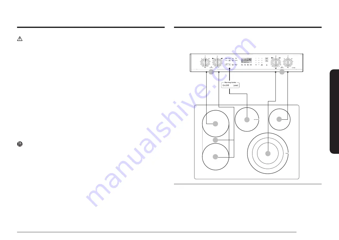 Samsung NE63 671 S Series Скачать руководство пользователя страница 23