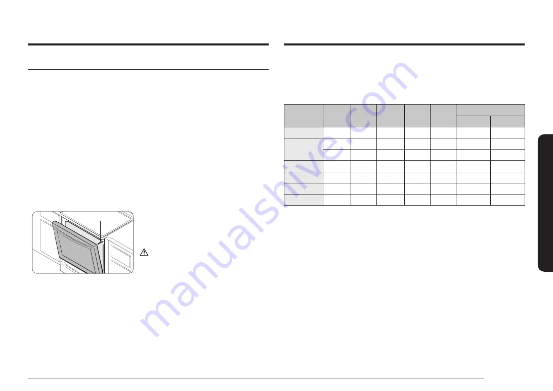 Samsung NE63*671 Series User Manual Download Page 35