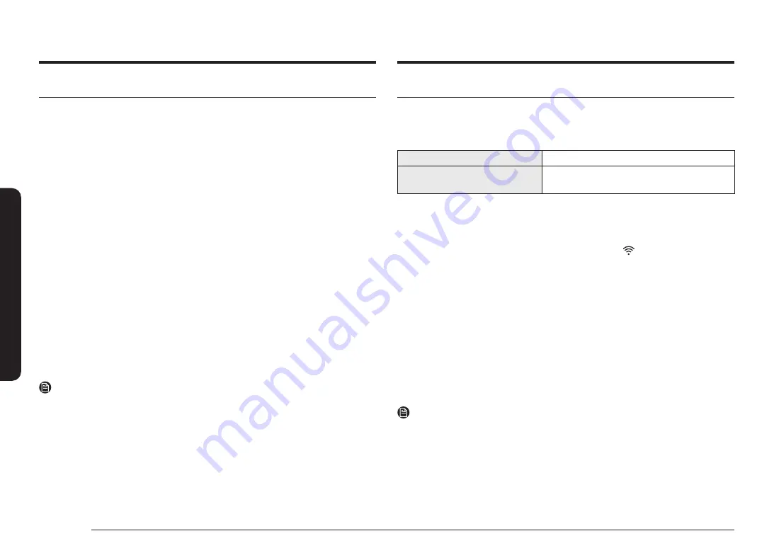 Samsung NE63*671 Series Скачать руководство пользователя страница 102