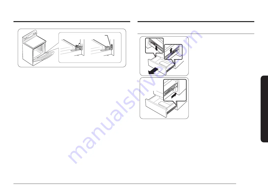 Samsung NE63*671 Series Скачать руководство пользователя страница 115