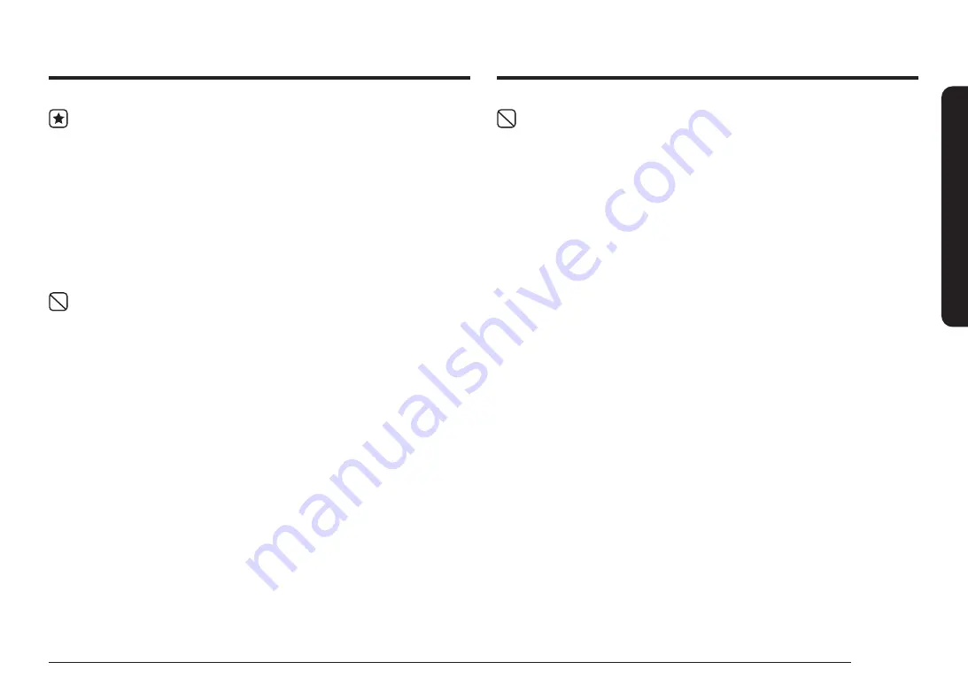 Samsung NE63*671 Series User Manual Download Page 145