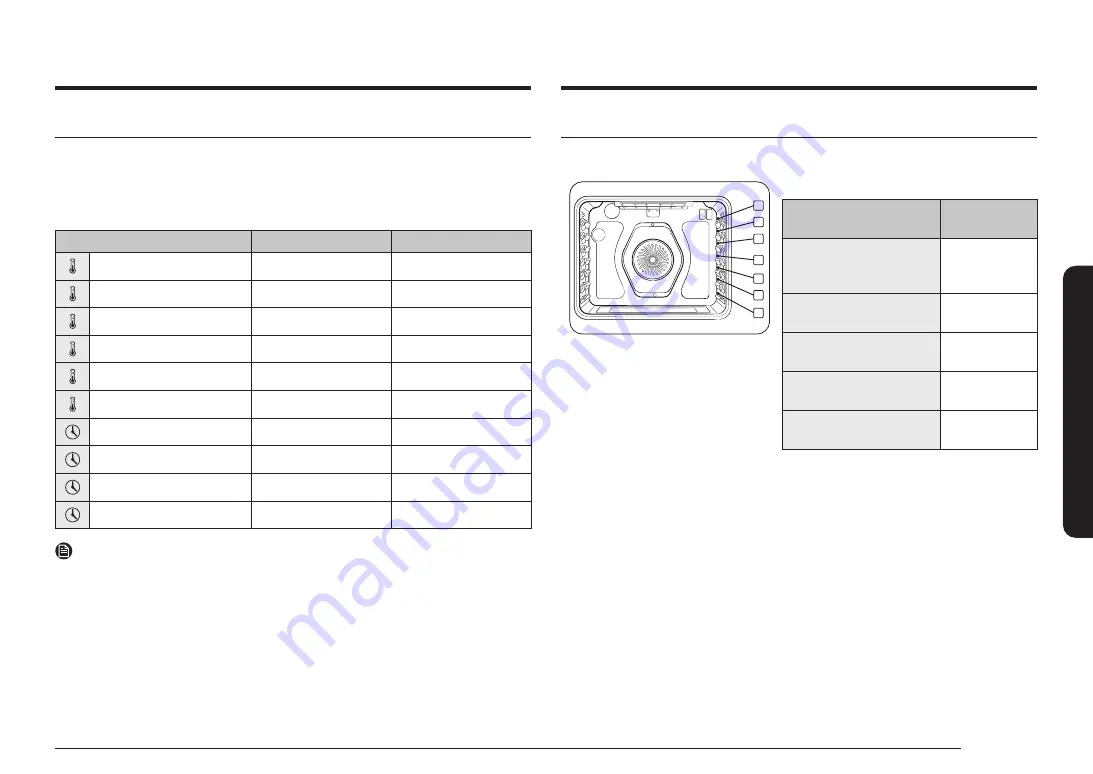 Samsung NE63*671 Series User Manual Download Page 157