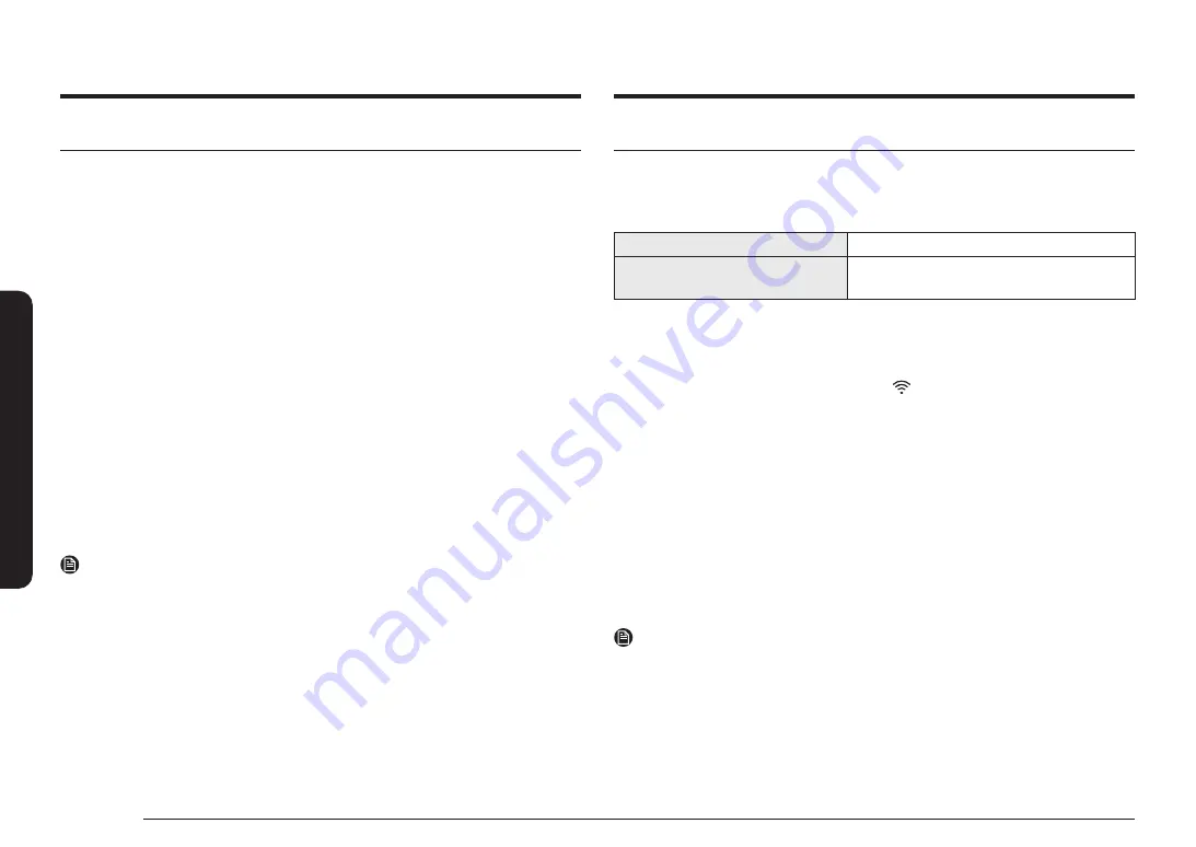 Samsung NE63*671 Series User Manual Download Page 164