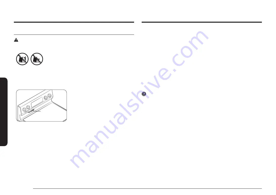 Samsung NE63*671 Series User Manual Download Page 172