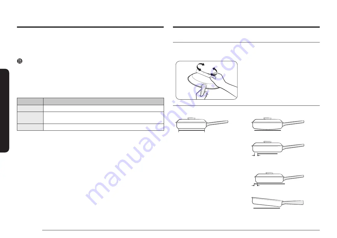 Samsung NE63 675 Series User Manual Download Page 26