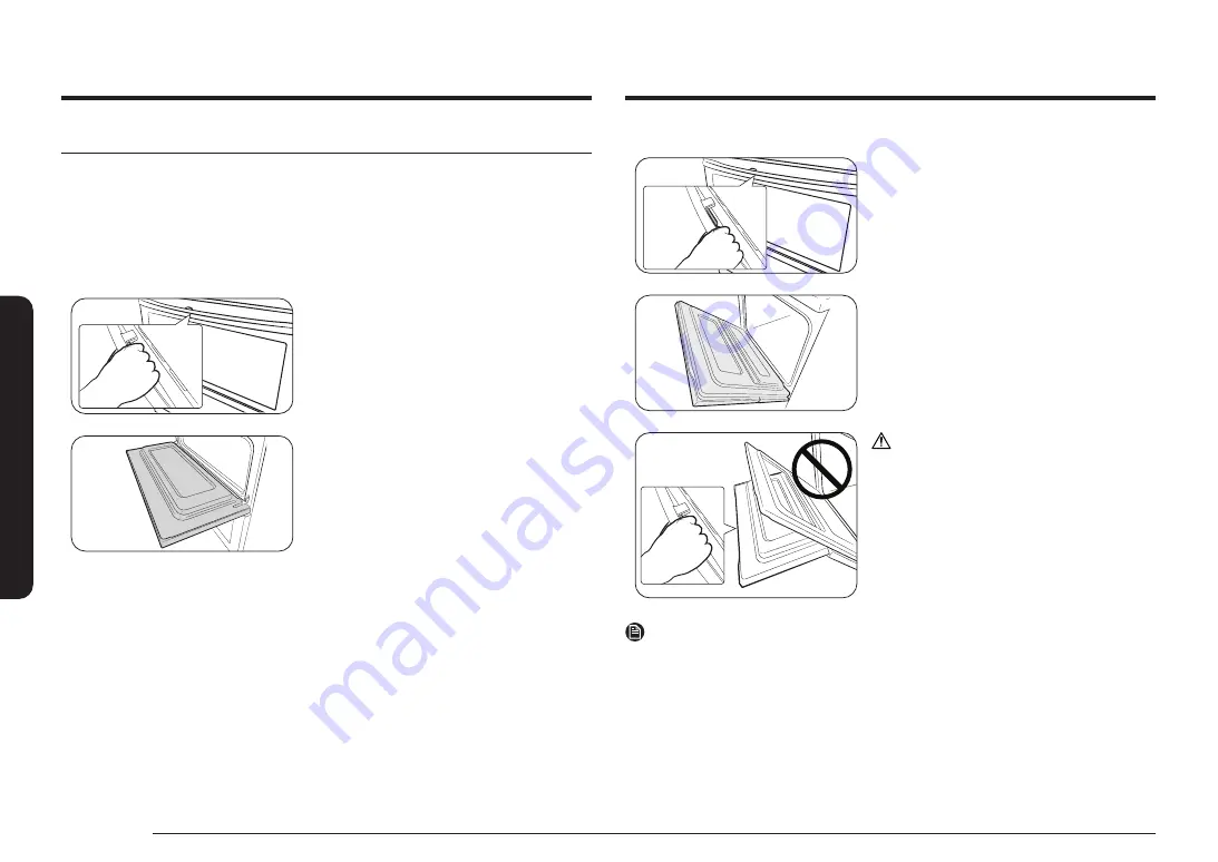 Samsung NE63 675 Series Скачать руководство пользователя страница 32