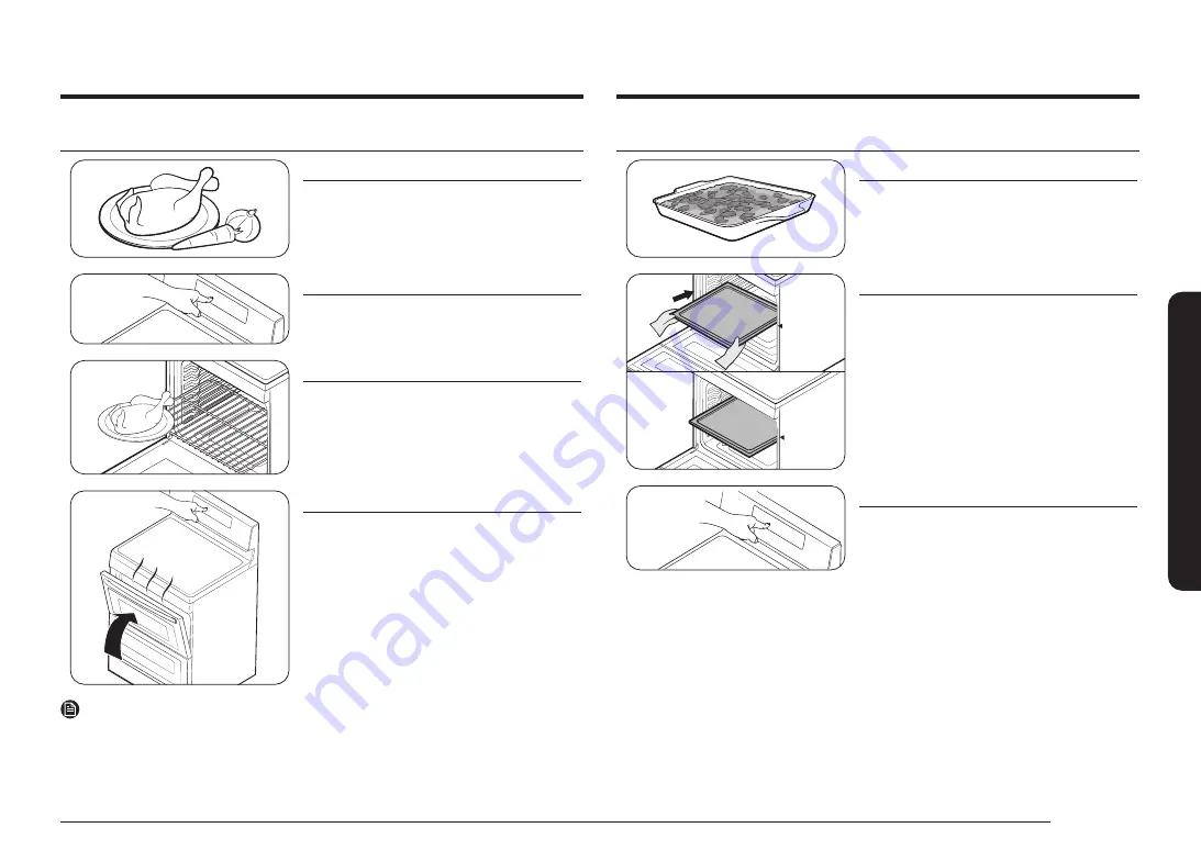 Samsung NE63 675 Series User Manual Download Page 33