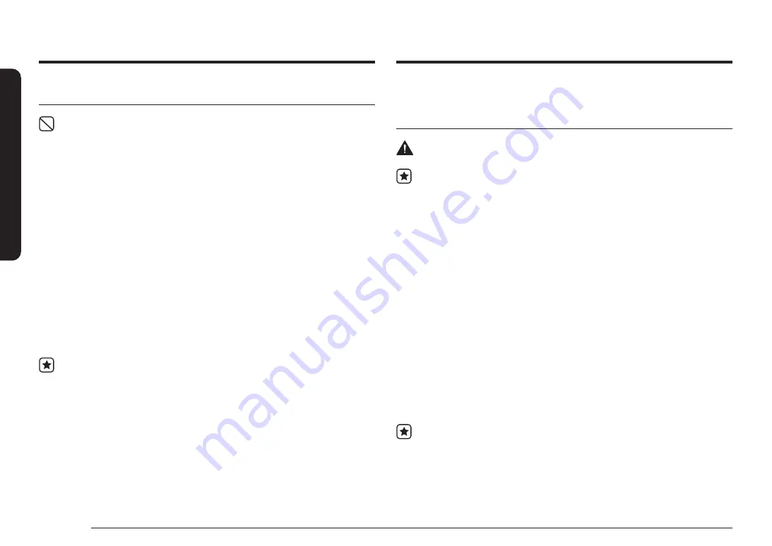 Samsung NE63 675 Series User Manual Download Page 84