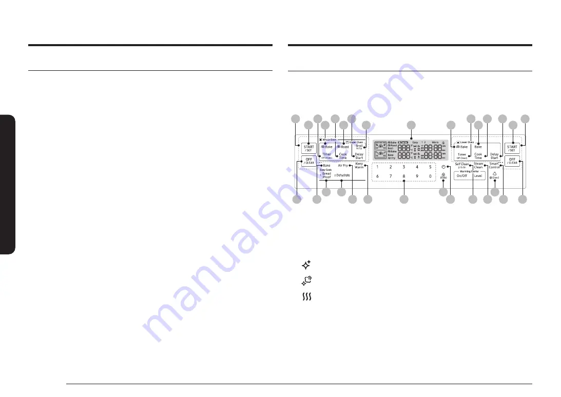 Samsung NE63 675 Series User Manual Download Page 98