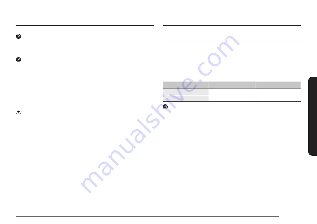 Samsung NE63 675 Series Скачать руководство пользователя страница 113