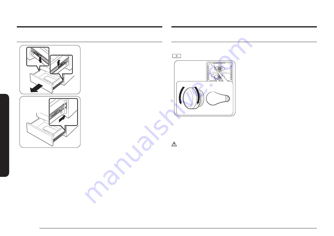 Samsung NE63 675 Series Скачать руководство пользователя страница 128