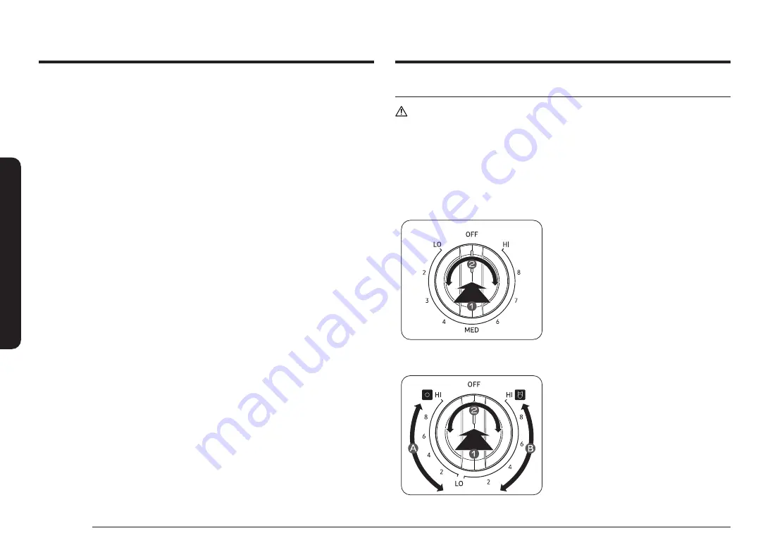 Samsung NE63 675 Series User Manual Download Page 164