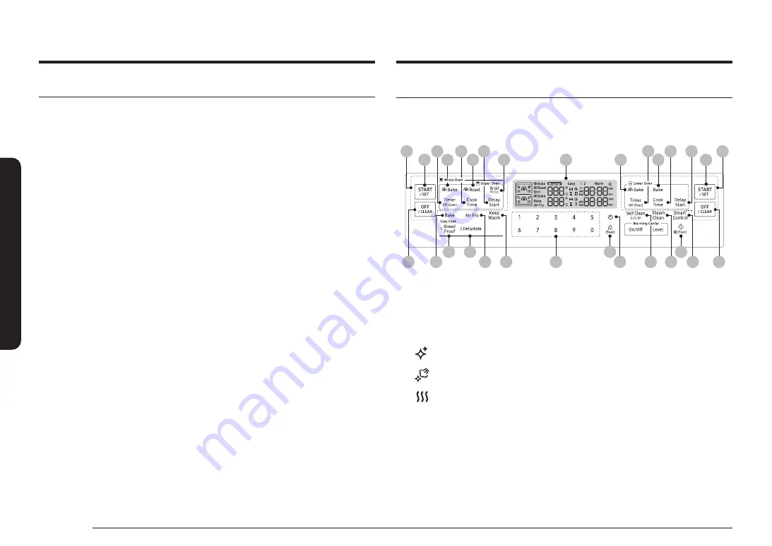 Samsung NE63 675 Series Скачать руководство пользователя страница 168