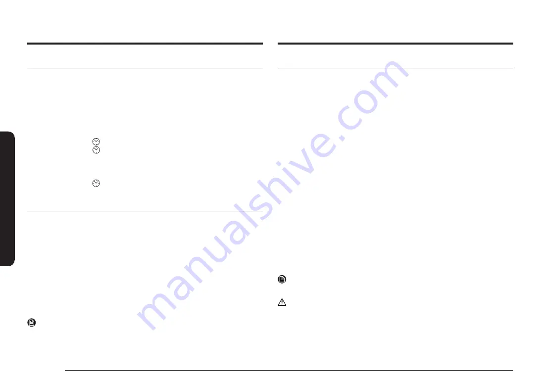 Samsung NE63 675 Series User Manual Download Page 170