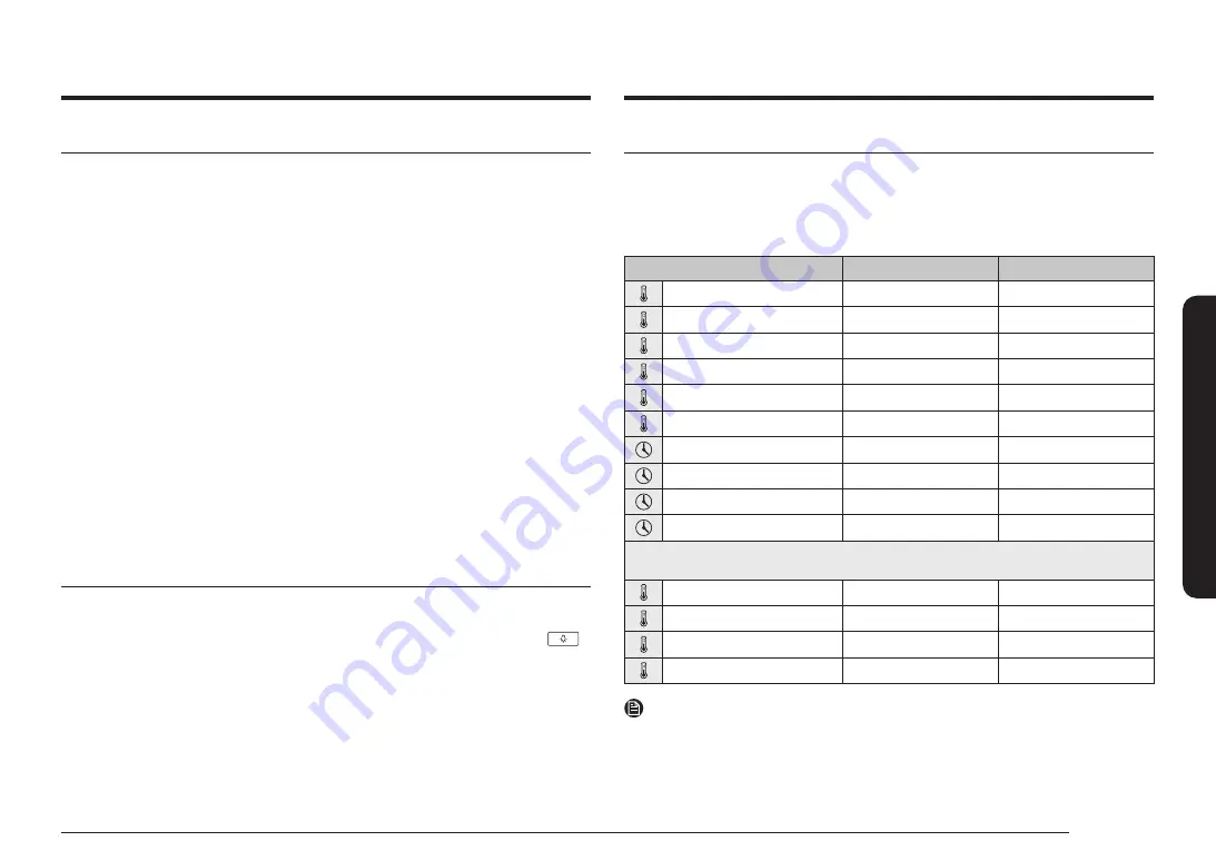 Samsung NE63 675 Series User Manual Download Page 171