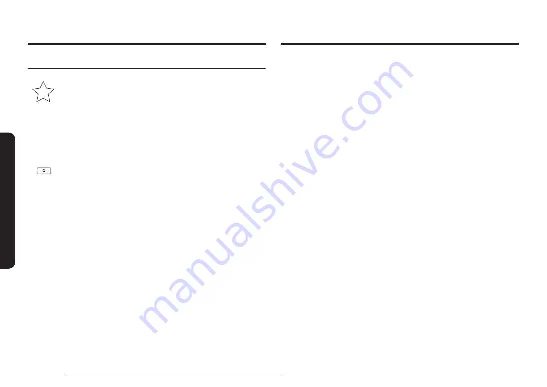 Samsung NE63 675 Series User Manual Download Page 188