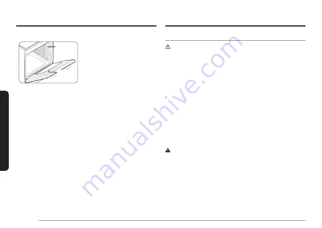 Samsung NE63 675 Series Скачать руководство пользователя страница 194