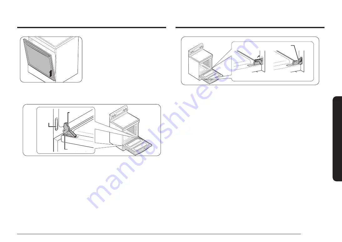 Samsung NE63 675 Series User Manual Download Page 197