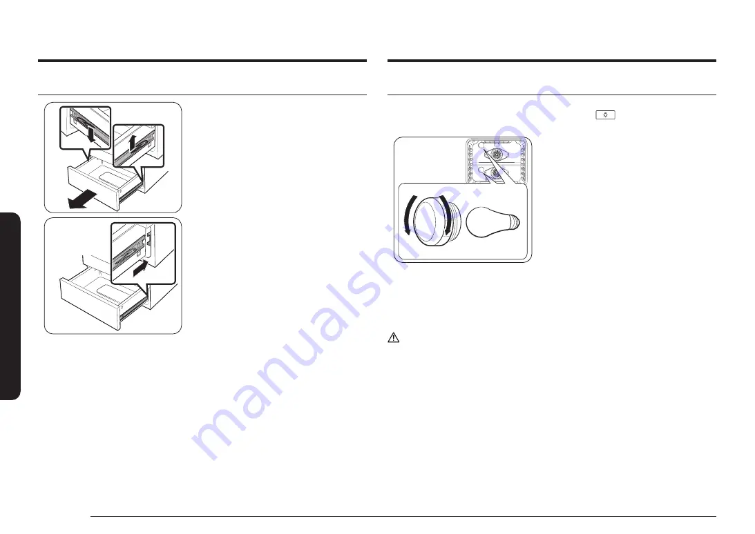 Samsung NE63 675 Series Скачать руководство пользователя страница 198