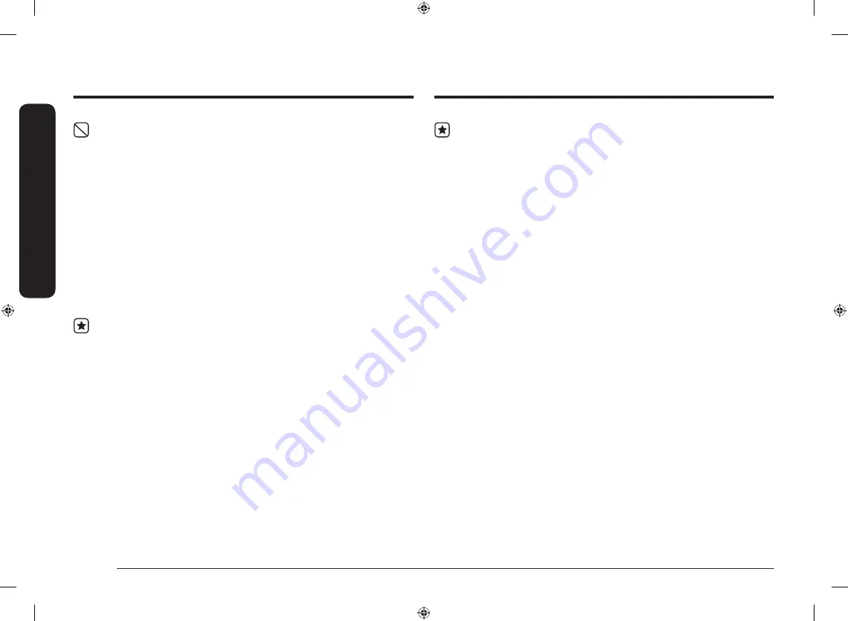 Samsung NE63 811 Series User Manual Download Page 68