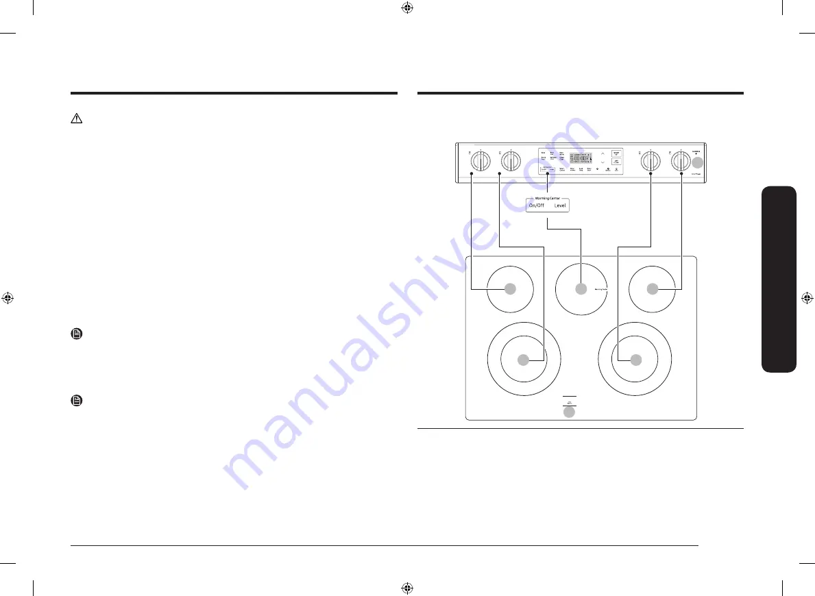 Samsung NE63 811 Series User Manual Download Page 83