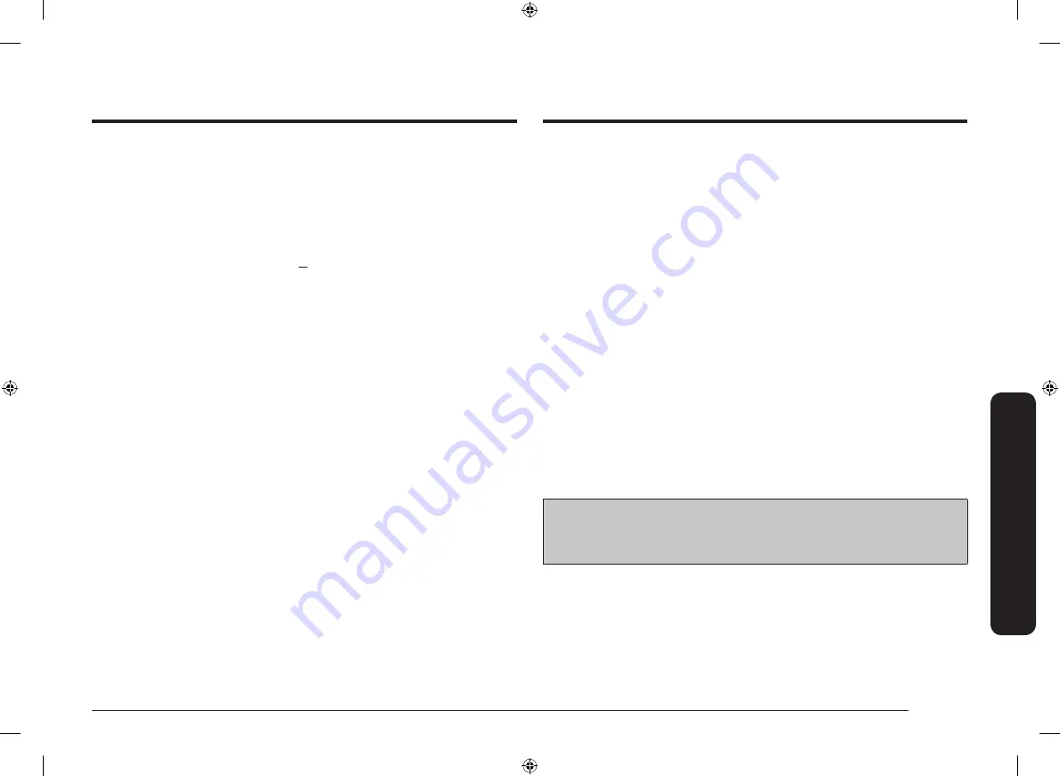 Samsung NE63 811 Series User Manual Download Page 115