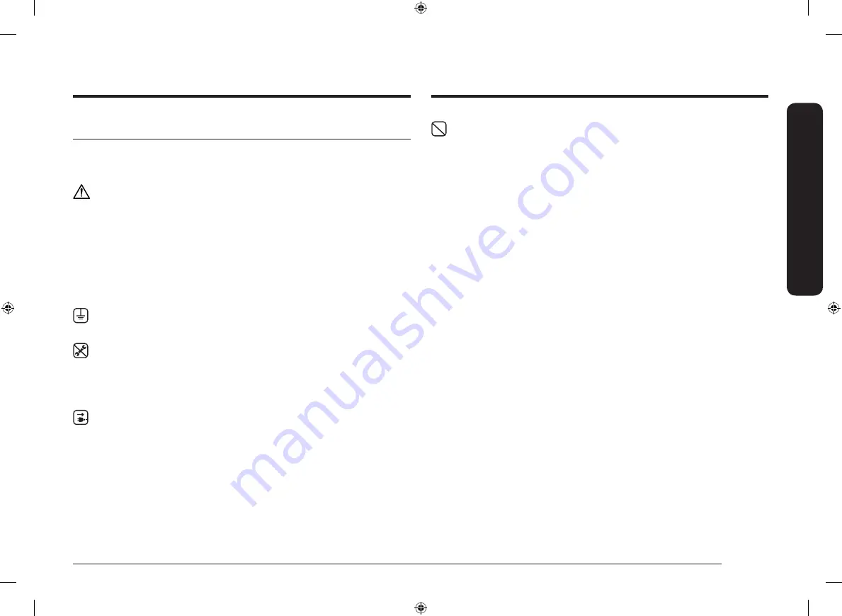 Samsung NE63 811 Series User Manual Download Page 127