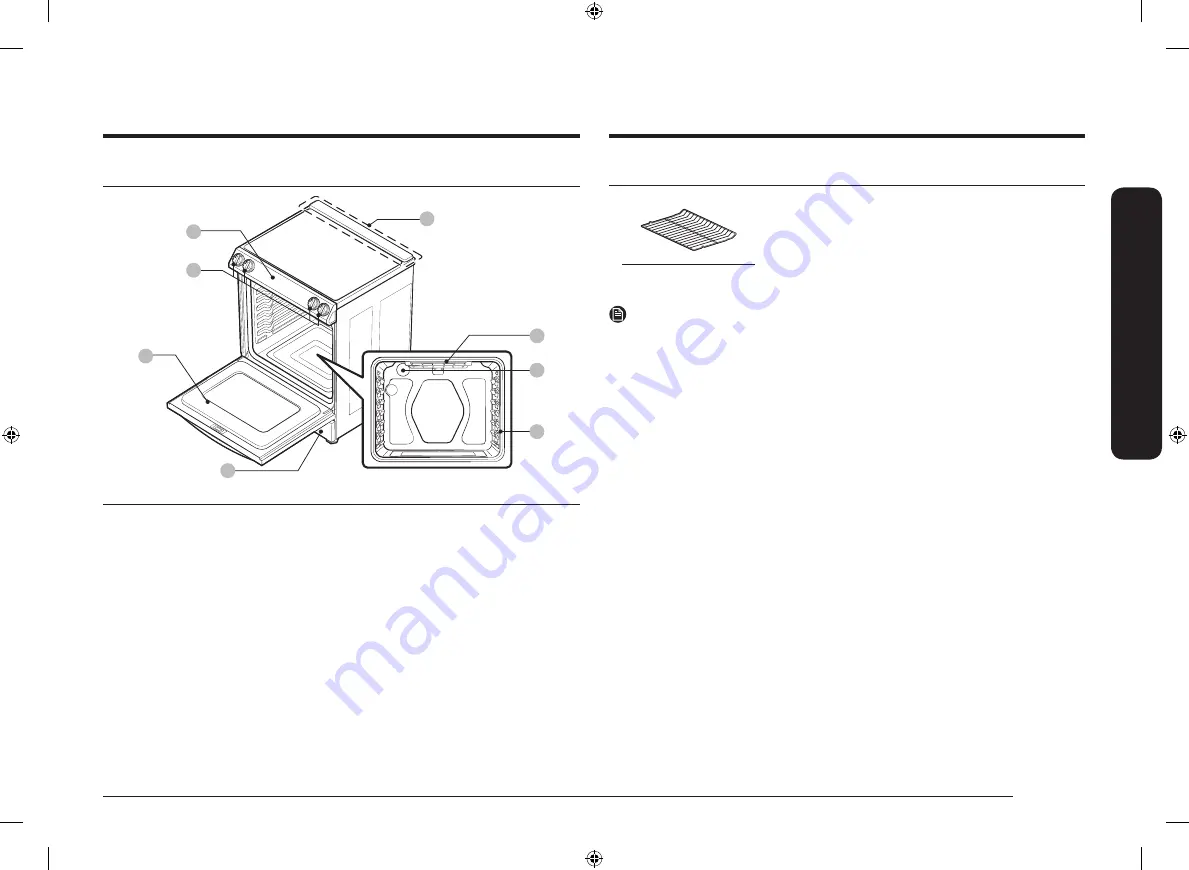 Samsung NE63 811 Series User Manual Download Page 141