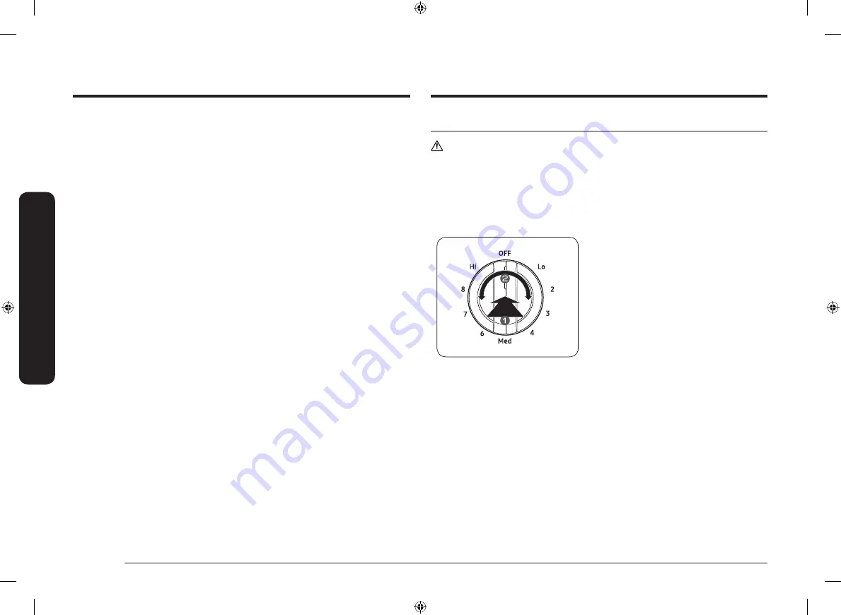 Samsung NE63 811 Series User Manual Download Page 144