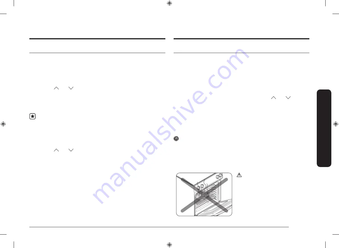 Samsung NE63 811 Series User Manual Download Page 153