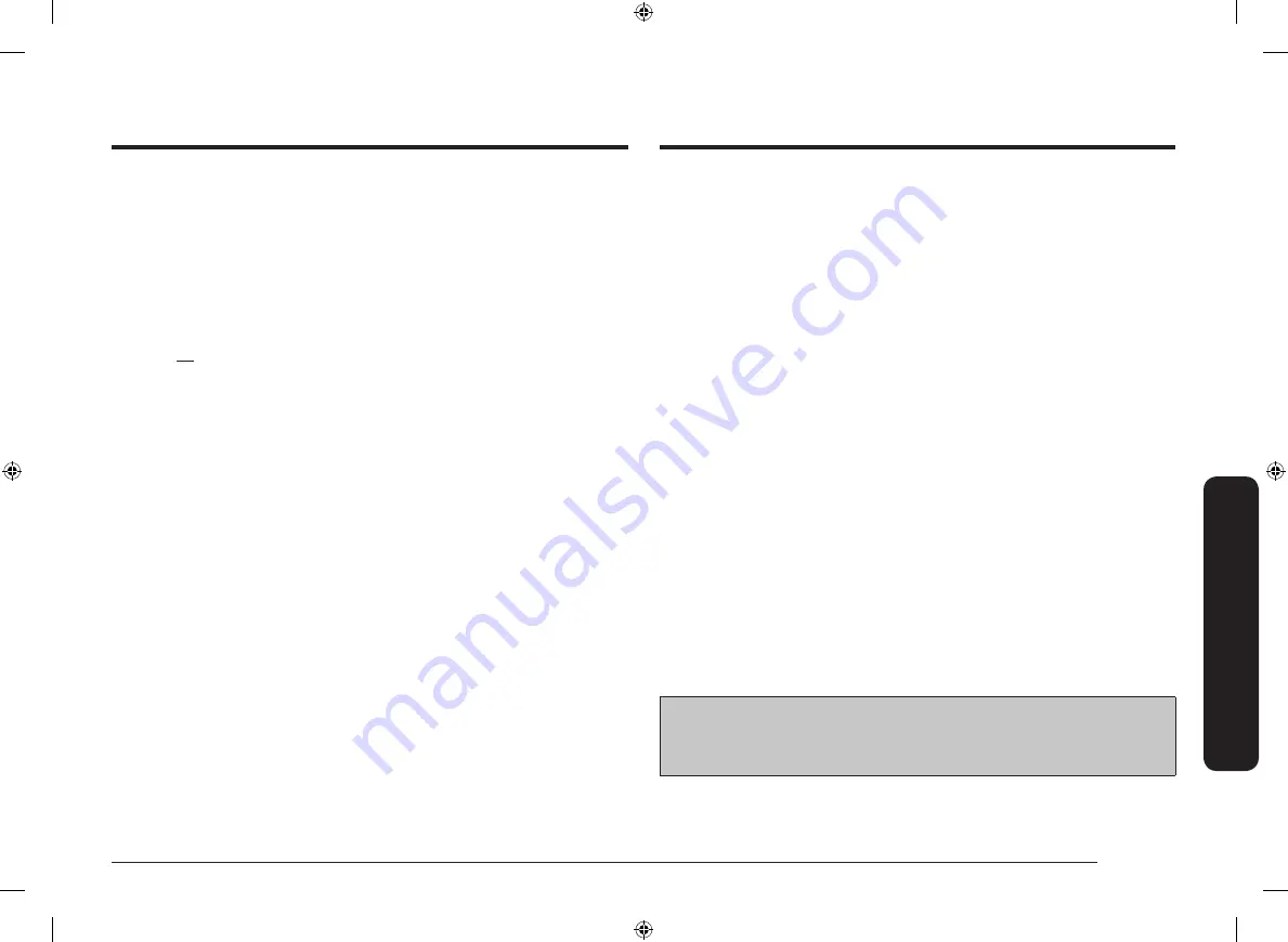 Samsung NE63 811 Series User Manual Download Page 175