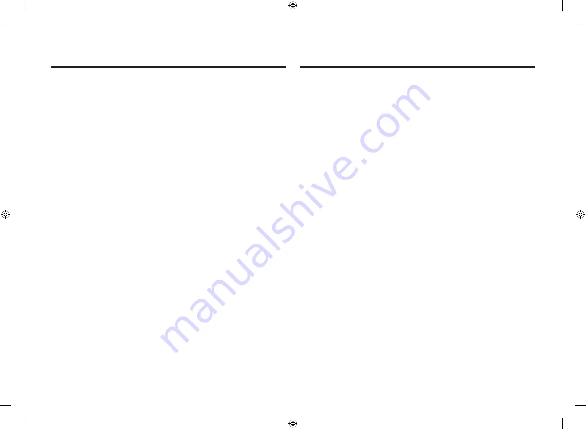 Samsung NE63 811 Series User Manual Download Page 179