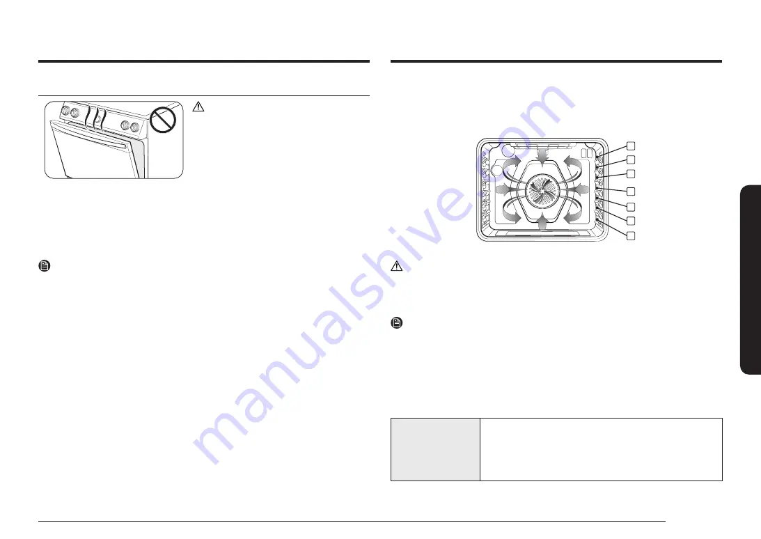 Samsung NE63 891 Series Скачать руководство пользователя страница 37