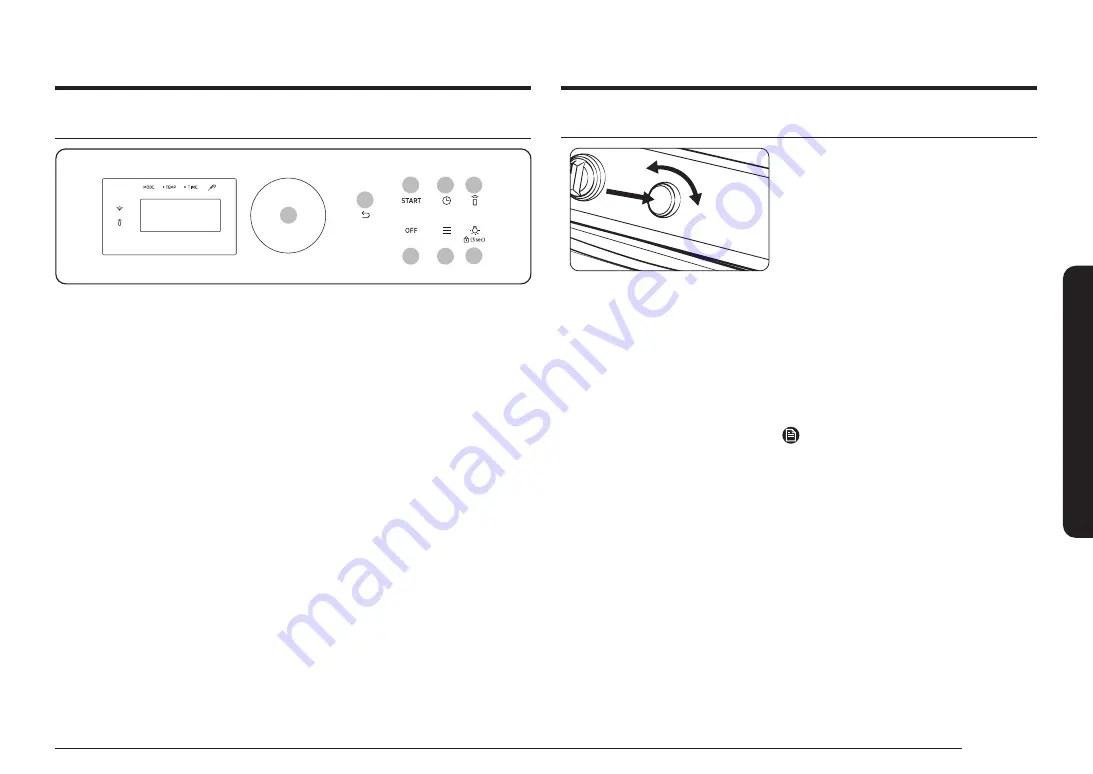 Samsung NE63 891 Series Скачать руководство пользователя страница 101