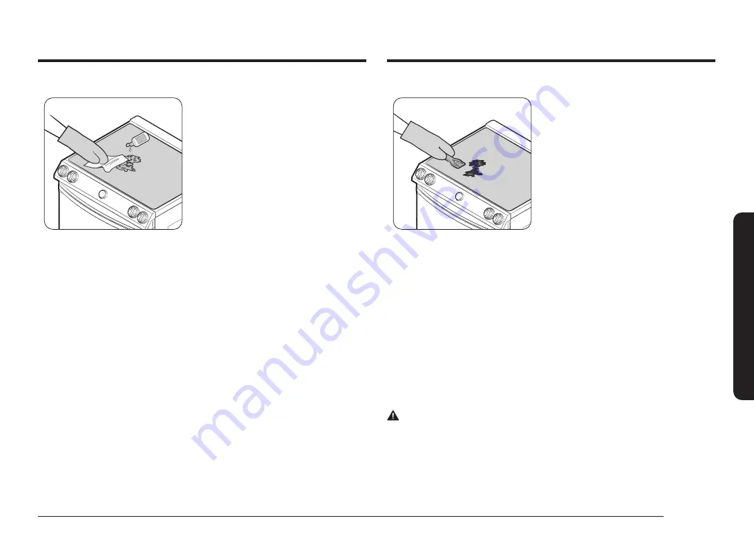 Samsung NE63 891 Series User Manual Download Page 125