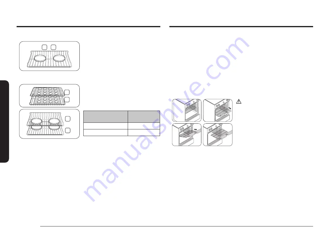 Samsung NE63 891 Series Скачать руководство пользователя страница 176