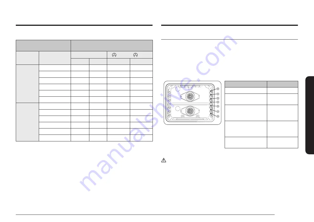 Samsung NE63 895 S Series User Manual Download Page 39