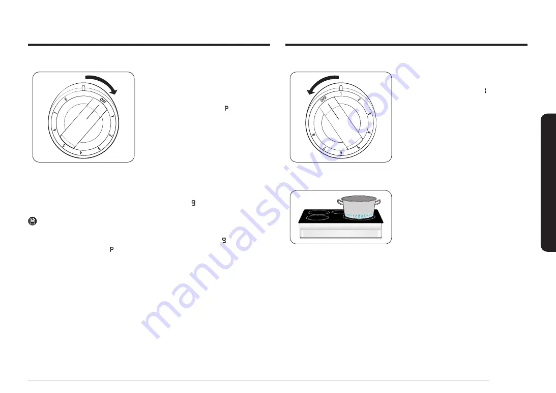 Samsung NE63 895 S Series Скачать руководство пользователя страница 103