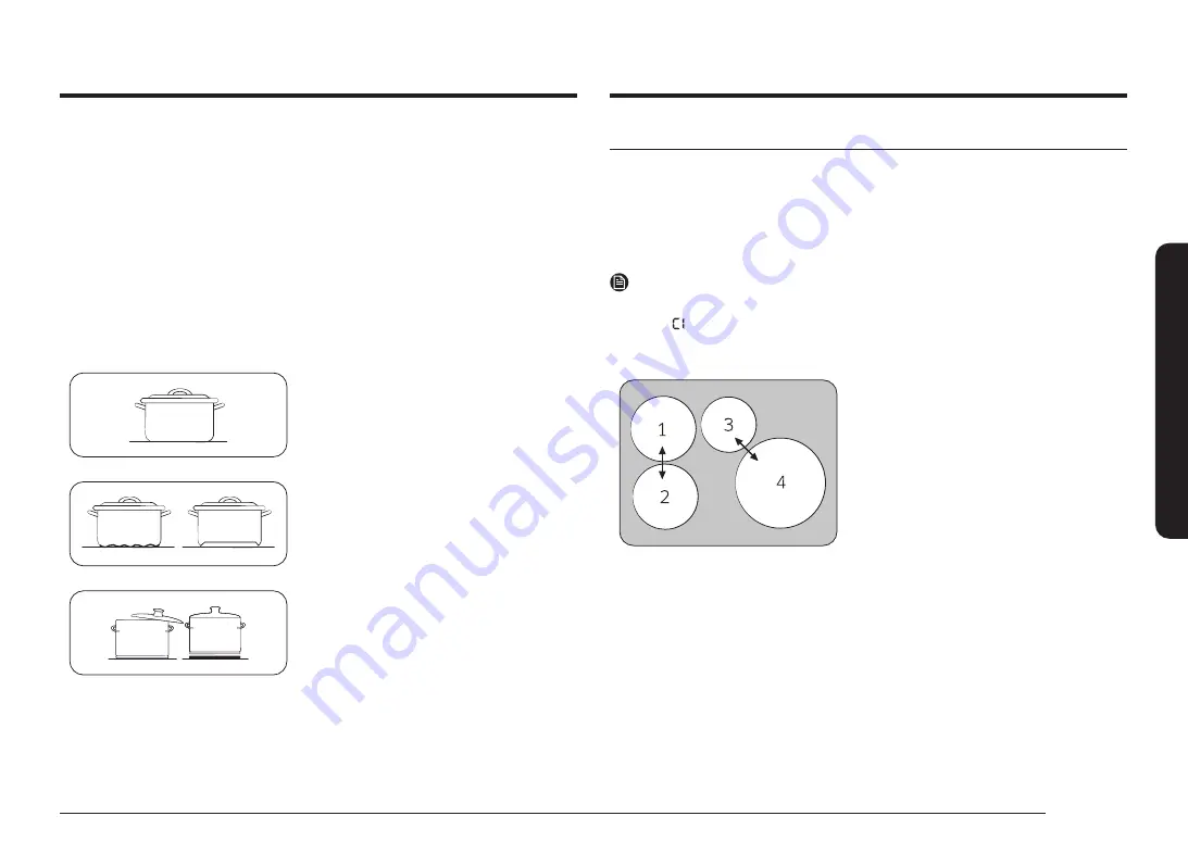 Samsung NE63 895 S Series Скачать руководство пользователя страница 107