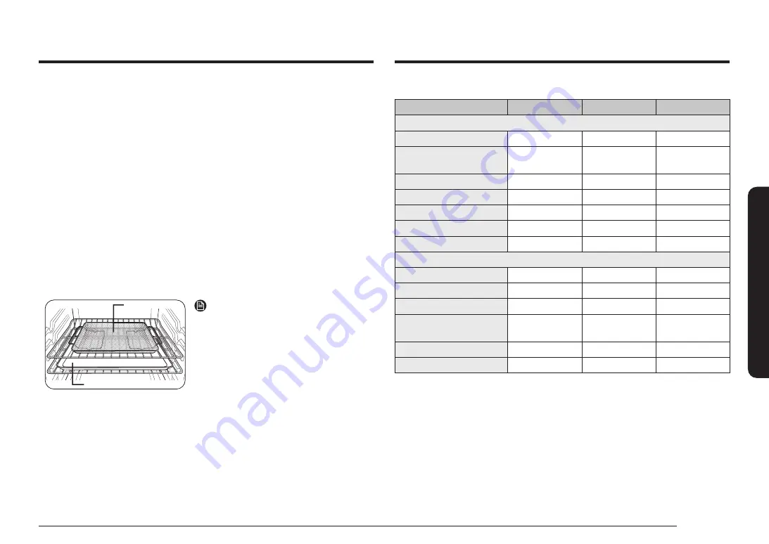 Samsung NE63 895 S Series User Manual Download Page 123